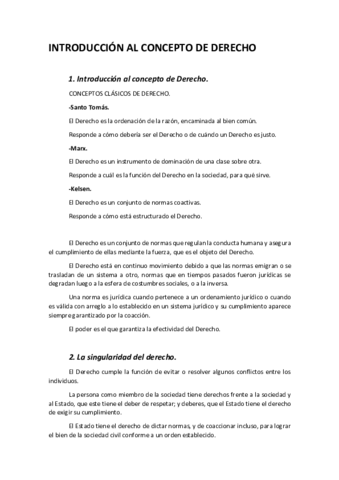 FILOSOFIA-DEL-DERECHO-1o-GAP.pdf