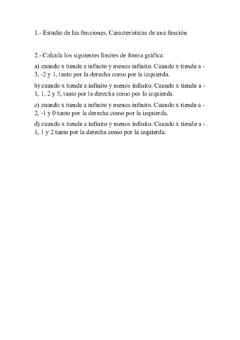 limites1.pdf