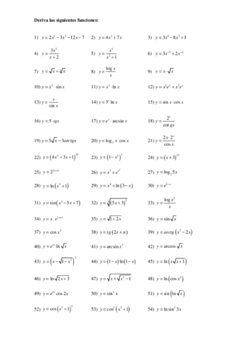 Hoja-de-derivadas.pdf