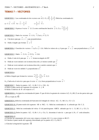 vectores.pdf