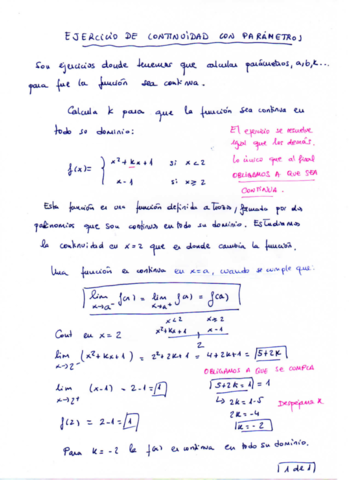 Ejercicio-de-Continuidad-con-Parametros.pdf