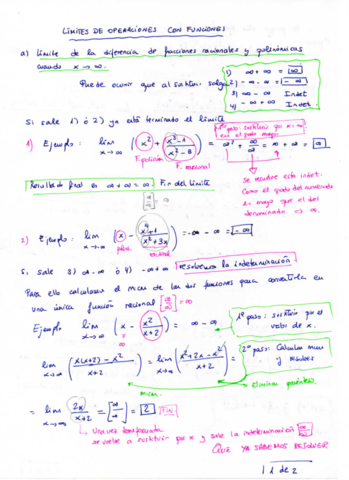 Explicacion-indeterminacion-infinito-menos-infinito-parte-1.pdf