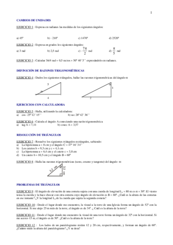 ejerciciosTrigonometria.pdf