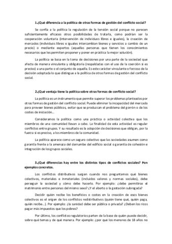 PREGUNTAS-FINALES-INTRODUCCION-A-LA-CIENCIA-POLITICA-1o-GAP.pdf