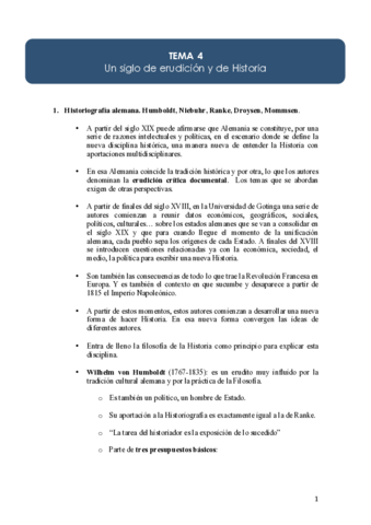 TEMA4.pdf