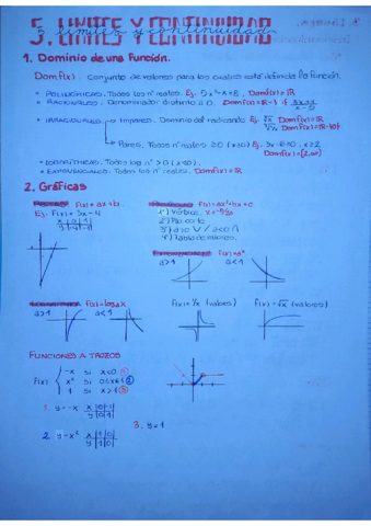 2Bach.pdf