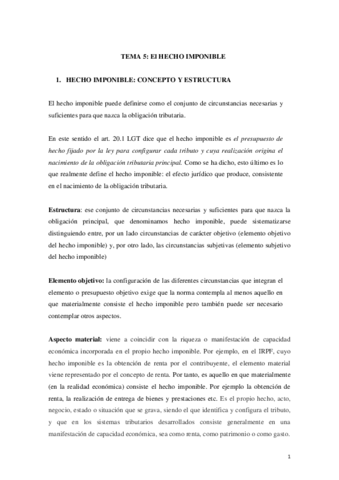 TEMA-5-HECHO-IMPONIBLE-FINANCIERO.pdf