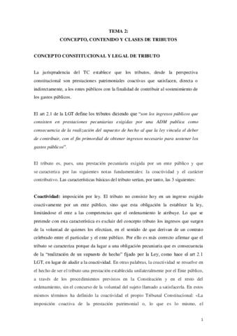 TEMA-2-FINANCIERO.pdf