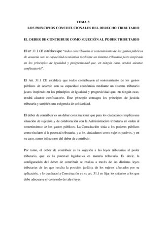 TEMA-3PPOS-CONSTITUCIONALES-FINANCIERO.pdf