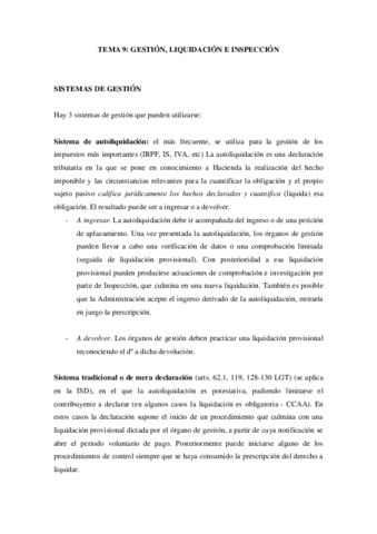 TEMA-9.pdf