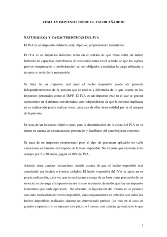 TEMA-12.pdf