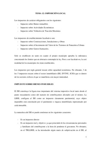 TEMA-13.pdf