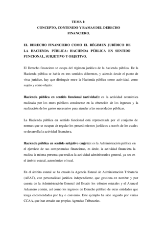 TEMA-1-FINANCIERO.pdf