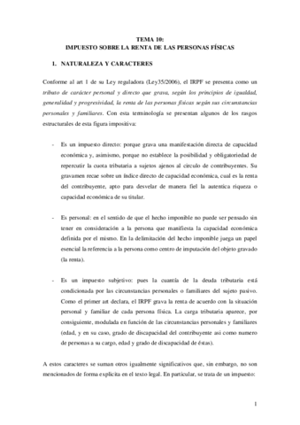 TEMA-10.pdf