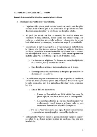 PATRIMONIO-DOCUMENTAL-ROJAS.pdf