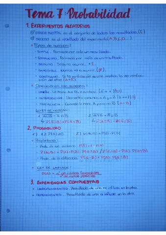 2Bach.pdf