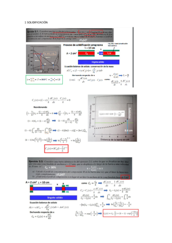 Tecmat-problemas-20-21-resueltos.pdf