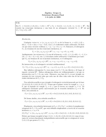 2020-JULIO-FINAL.pdf