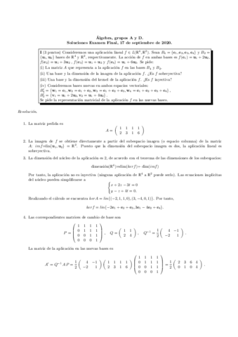 2020-SEPTIEMBRE-FINAL.pdf