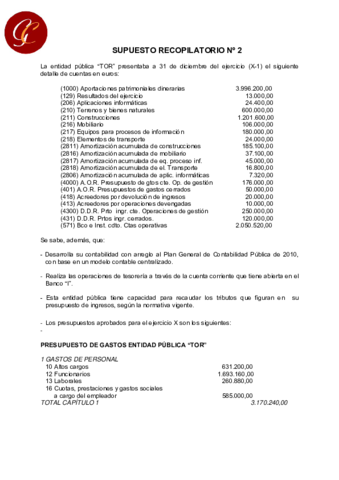 SUPUESTO-RECOPILATORIO-2.pdf