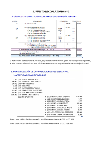 SOLUCION-SUPUESTO-RECOPILATORIO-No-1.pdf
