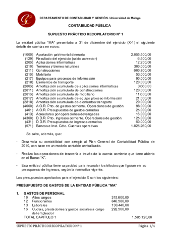SUPUESTO-RECOPILATORIO-1.pdf