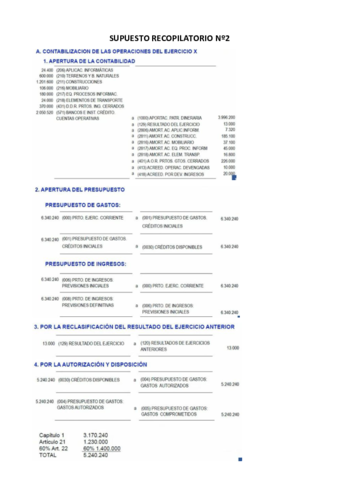 SOLUCION-SUPUESTO-RECOPILATORIO-No2.pdf