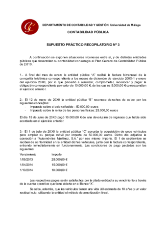SUPUESTO-RECOPILATORIO-3.pdf