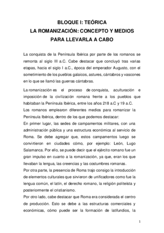 BLOQUE-I-ESTANDAR-9-LA-ROMANIZACION-CONCEPTO-Y-MEDIOS-PARA-LLEVARLA-A-CABO-.pdf