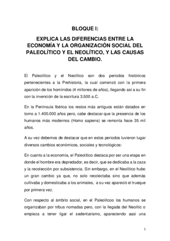 BLOQUE-I-ESTANDAR-5-DIFERENCIAS-ENTRE-EL-PALEOLITICO-Y-NEOLITICO.pdf