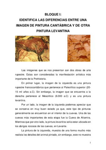 BLOQUE-I-ESTANDAR-16-IDENTIFICA-LAS-DIFERENCIAS-ENTRE-UNA-IMAGEN-DE-PINTURA-CANTABRICA-Y-DE-OTRA-PINTURA-LEVANTINA-.pdf
