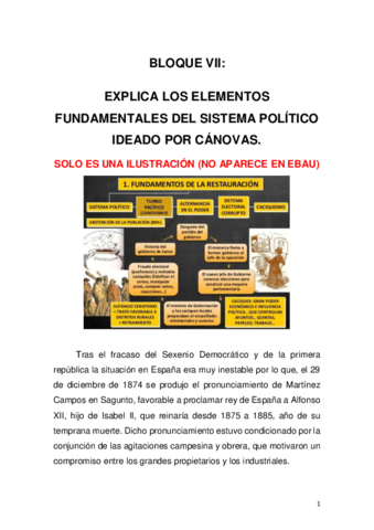 BLOQUE-VII-ESTANDAR-79-EXPLICA-LOS-ELEMNENTOS-FUNDAMENTALES-DEL-SISTEMA-POLITICO-IDEADO-POR-CANOVAS.pdf