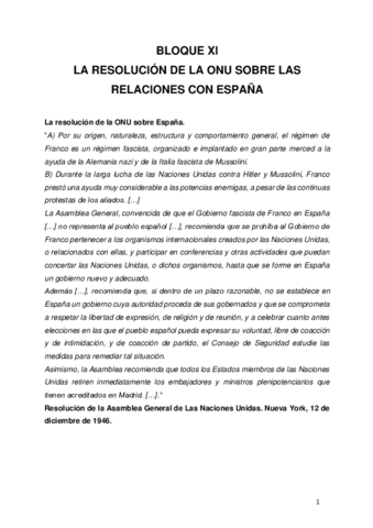 BLOQUE-XI-ESTANDAR-133-LA-RESOLUCION-DE-LA-ONU-SOBRE-LAS-RELACIONES-CON-ESPANA.pdf