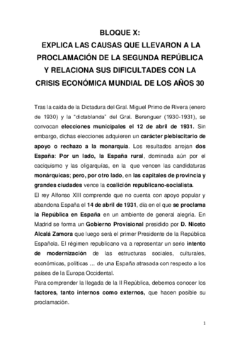 BLOQUE-X-ESTANDAR-115-EXPLICA-LAS-CAUSA-QUE-LLEVARON-A-LA-PROCLAMACION-DE-LA-SEGUNDA-REPUBLICA-Y-RELACIONA-SUS-DIFICULTAS-CON-LA-CRISIS-ECONOMICA-MUNDIAL-DE-LOS-ANOS-30.pdf