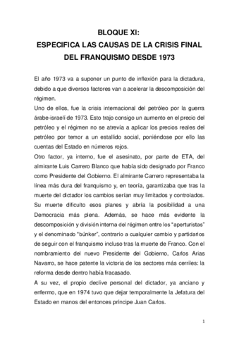 BLOQUE-XI-ESTANDAR-135-ESPECIFICA-LAS-CAUSAS-DE-LA-CRISIS-FINAL-DEL-FRANQUISMO-DESDE-1973.pdf