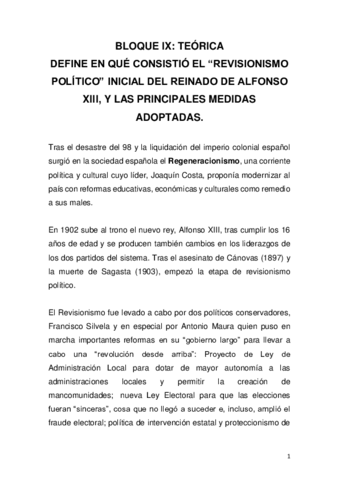 BLOQUE-IX-ESTANDAR-102-DEFINE-EL-REVISIONISMO-POLITICO-INICIAL-DEL-REINADO-DE-ALFONSO-XIII-Y-LAS-PRINCIPALES-MEDIDAS-ADOPTADAS.pdf