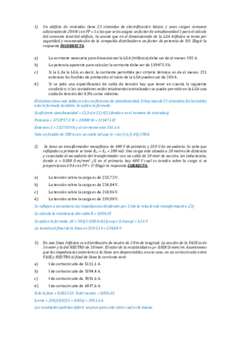 Cuestiones-Problemas.pdf