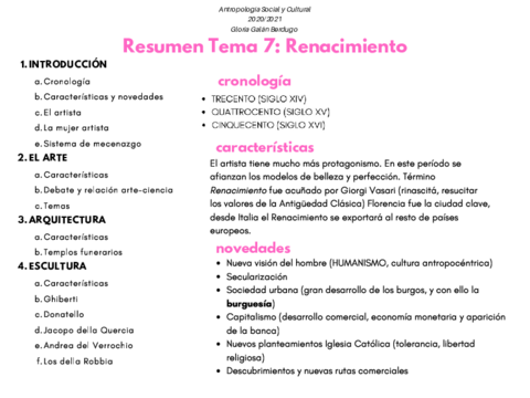 RESUMEN-T7-RENACIMIENTO.pdf