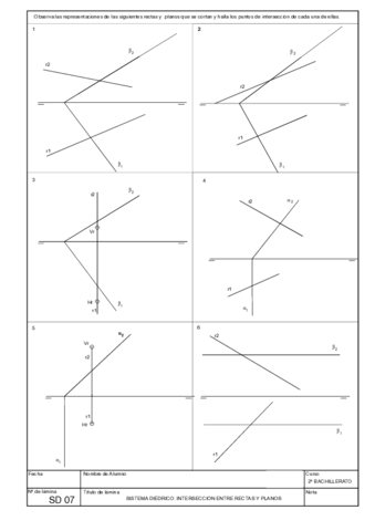 diedrico-interseccion-paralelismo-perpendicularidad-y-distancias.pdf