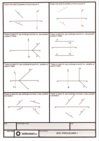 Diedrico-Paralelismo.pdf