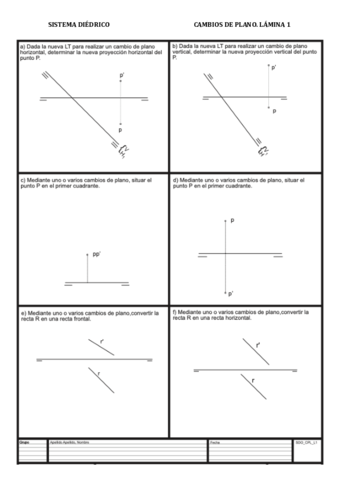 Diedricocambios-de-plano.pdf