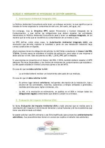 Bloque-4.pdf