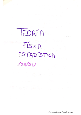 TeoriaFisicaEstadistica2021.pdf