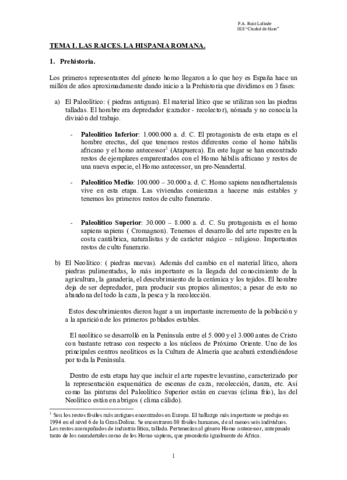 TEMA-I-.pdf