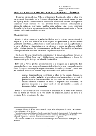 TEMA-II.pdf