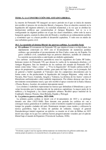 TEMA-X.pdf