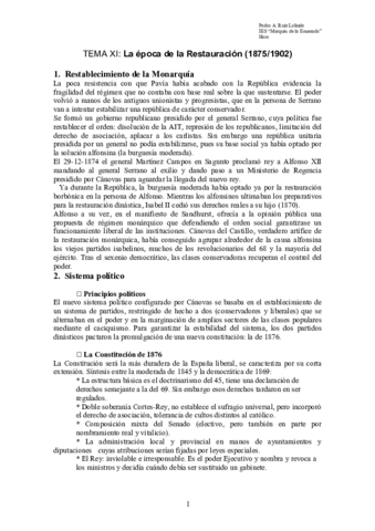 TEMA-XI.pdf