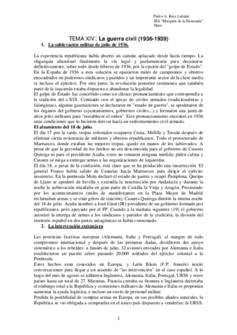 TEMA-XIV.pdf