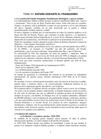 TEMA-XV.pdf