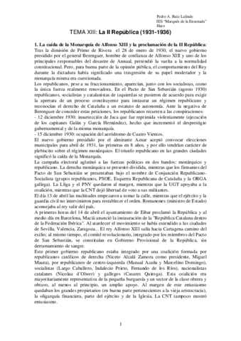 TEMA-XIII.pdf